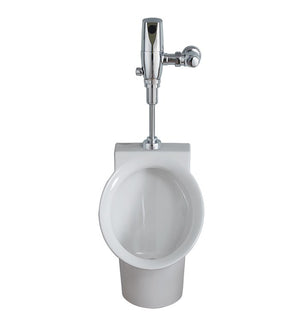 Product Image: 6042.001EC.020 General Plumbing/Commercial/Urinals