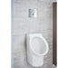 6043.001EC.020 General Plumbing/Commercial/Urinals