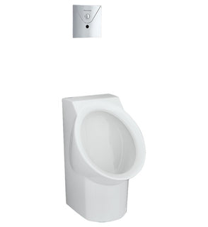 Product Image: 6043.001EC.020 General Plumbing/Commercial/Urinals