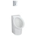 6043.001EC.020 General Plumbing/Commercial/Urinals