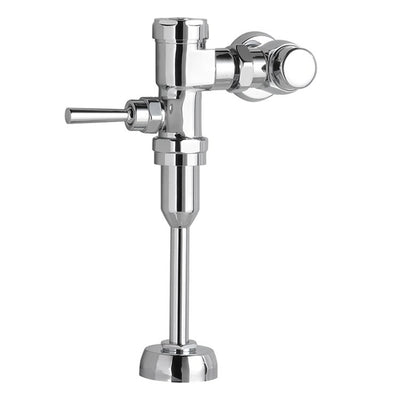 6045.505.002 General Plumbing/Commercial/Urinal Flushometers