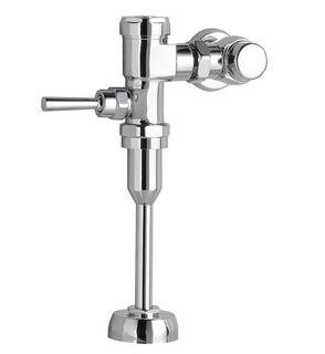 Product Image: 6047.111.002 General Plumbing/Commercial/Toilet Flushometers