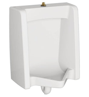 Product Image: 6590.001EC.020 General Plumbing/Commercial/Urinals