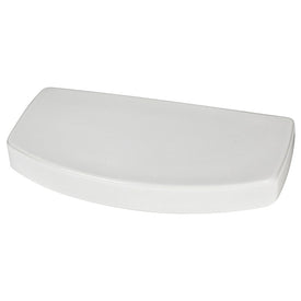 Studio Replacement Tank Cover for 4000.119