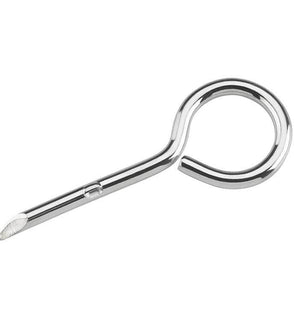 Product Image: 59225 Tools & Hardware/Tools & Accessories/Other Tools