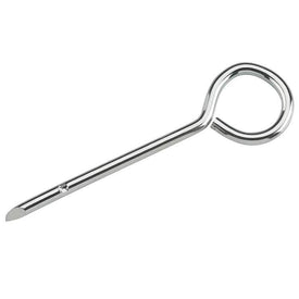Pin Key Cable 3/8 Inch 59230