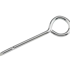 Product Image: 59230 Tools & Hardware/Tools & Accessories/Other Tools