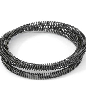 Product Image: 62270 Tools & Hardware/Tools & Accessories/Drain Cleaning Snakes & Augers