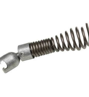 Product Image: 63065 Tools & Hardware/Tools & Accessories/Drain Cleaning Snakes & Augers