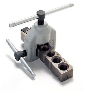 Product Image: 23332 Tools & Hardware/Tools & Accessories/Pipe Prep & Cleaning Tools