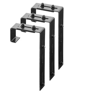 Product Image: 3833 Outdoor/Lawn & Garden/Window Boxes