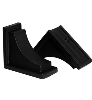 Product Image: 4828-B Outdoor/Lawn & Garden/Window Boxes