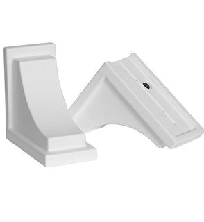 Product Image: 4828-W Outdoor/Lawn & Garden/Window Boxes