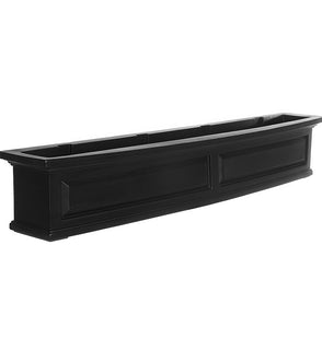 Product Image: 4832-B Outdoor/Lawn & Garden/Window Boxes