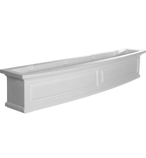 Product Image: 4832-W Outdoor/Lawn & Garden/Window Boxes