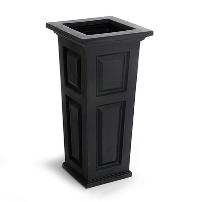 Nantucket Tall Planter