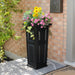 4833-B Outdoor/Lawn & Garden/Planters