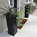 4833-B Outdoor/Lawn & Garden/Planters