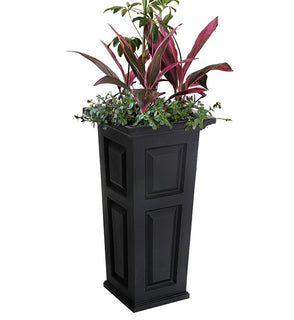 Product Image: 4833-B Outdoor/Lawn & Garden/Planters