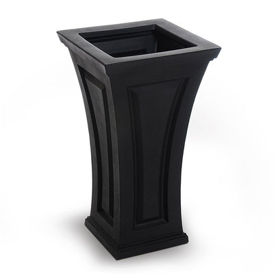 Cambridge Tall Planter