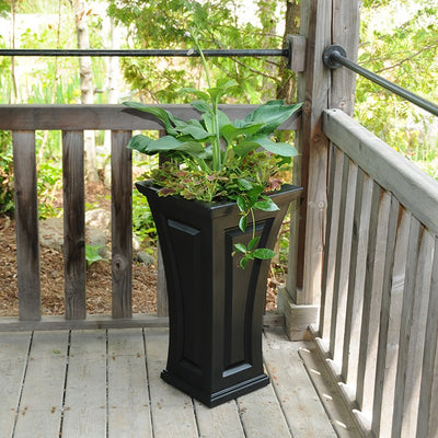 Cambridge Tall Planter