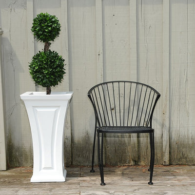Cambridge Tall Planter