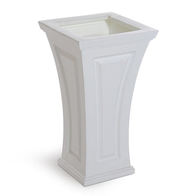 Cambridge Tall Planter