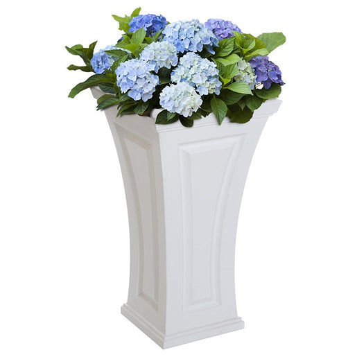 Cambridge Tall Planter