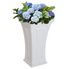 Cambridge Tall Planter