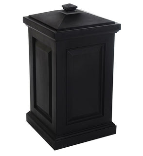 Product Image: 4835-B Storage & Organization/Outdoor Storage/Patio Storage
