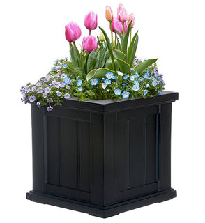 Product Image: 4836-B Outdoor/Lawn & Garden/Planters