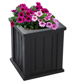 Product Image: 4837-B Outdoor/Lawn & Garden/Planters