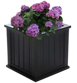 Product Image: 4838-B Outdoor/Lawn & Garden/Planters