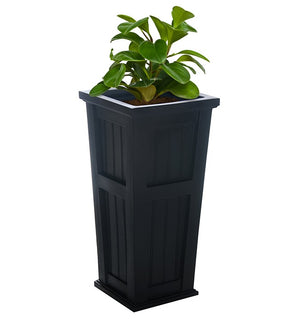 Product Image: 4843-B Outdoor/Lawn & Garden/Planters