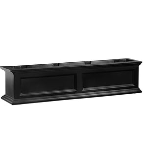 Product Image: 5823-B Outdoor/Lawn & Garden/Window Boxes