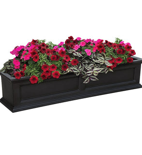 Product Image: 5824-B Outdoor/Lawn & Garden/Window Boxes