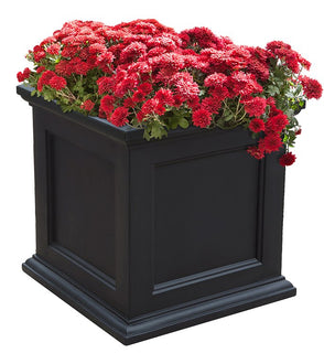 Product Image: 5825-B Outdoor/Lawn & Garden/Planters