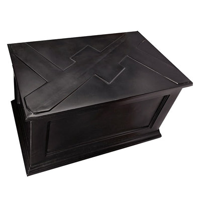 Fairfield 36" x 20" Patio Planter