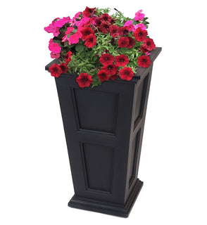 Product Image: 5829-B Outdoor/Lawn & Garden/Planters