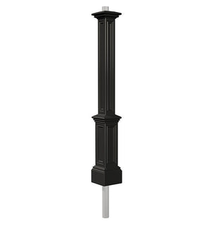 Product Image: 5835-B Lighting/Outdoor Lighting/Lamp Posts & Mounts