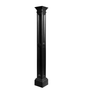 Product Image: 5838-B Lighting/Outdoor Lighting/Lamp Posts & Mounts