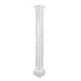 5838-W Lighting/Outdoor Lighting/Lamp Posts & Mounts