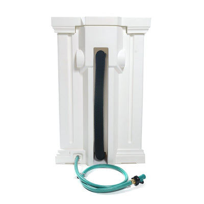 Madison Rain Catcher