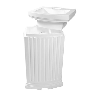 Madison Rain Catcher