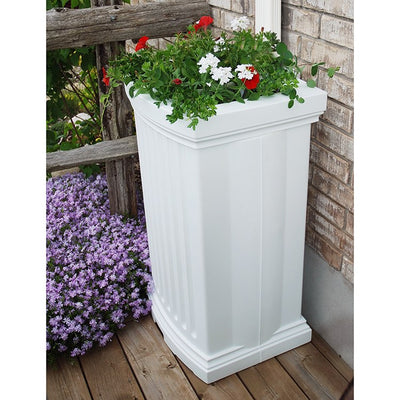 Madison Rain Catcher