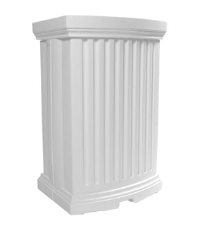 Product Image: 5847-W Outdoor/Outdoor Accessories/Other Outdoor Accessories