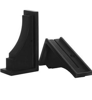 Product Image: 5856-B Outdoor/Lawn & Garden/Window Boxes