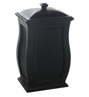 Product Image: 5861-B Storage & Organization/Outdoor Storage/Patio Storage
