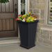 5863-B Outdoor/Lawn & Garden/Planters