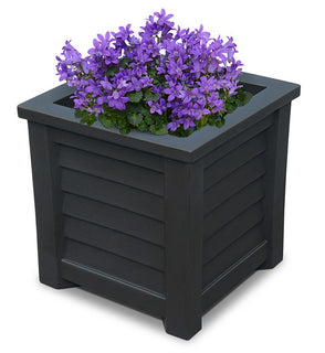 Product Image: 5866-B Outdoor/Lawn & Garden/Planters